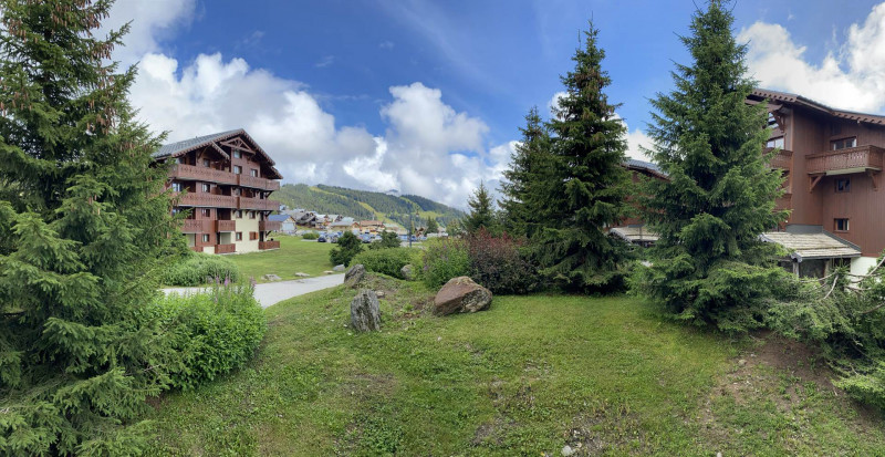 _lv_images__lot_0100000166_12_23384050 _lv_images__lot_0100000166_12_23384050