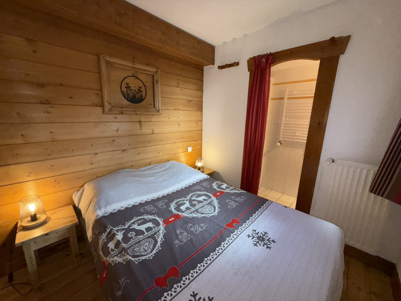 _lv_images__lot_0100000167_02_22017028