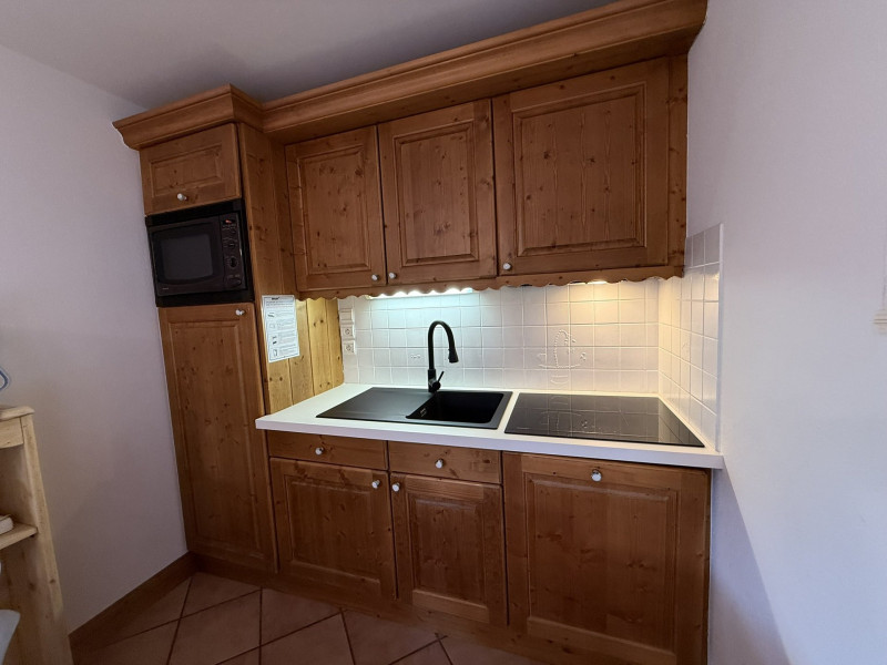 _lv_images__lot_0100000167_06_20734224 _lv_images__lot_0100000167_06_20734224