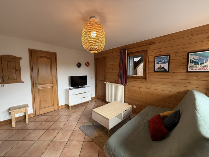 _lv_images__lot_0100000167_08_21600485 _lv_images__lot_0100000167_08_21600485