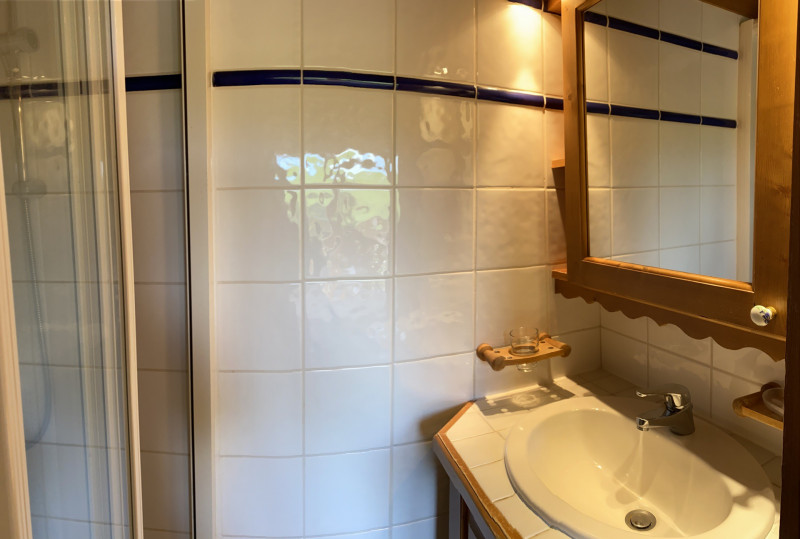 _lv_images__lot_0100000167_09_22287610