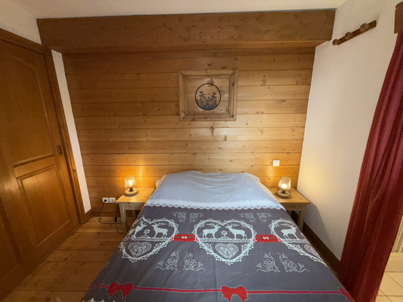 _lv_images__lot_0100000167_10_20870365