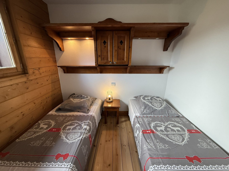 _lv_images__lot_0100000167_11_22261082 _lv_images__lot_0100000167_11_22261082