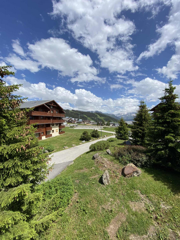 _lv_images__lot_0100000167_12_23324983 _lv_images__lot_0100000167_12_23324983
