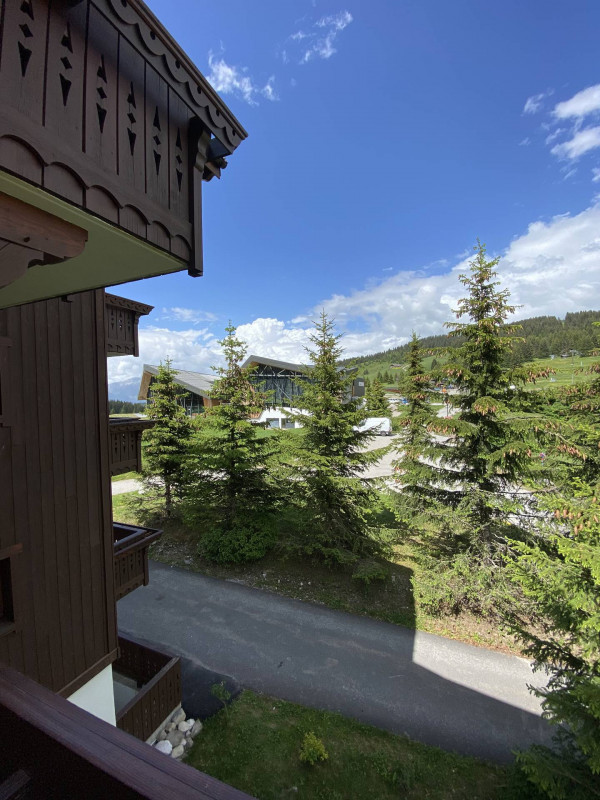 _lv_images__lot_0100000167_13_23324984 _lv_images__lot_0100000167_13_23324984