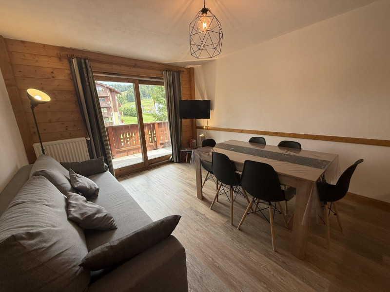 _lv_images__lot_0100000168_01_21511913