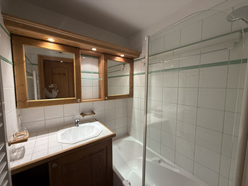 _lv_images__lot_0100000168_03_22355213