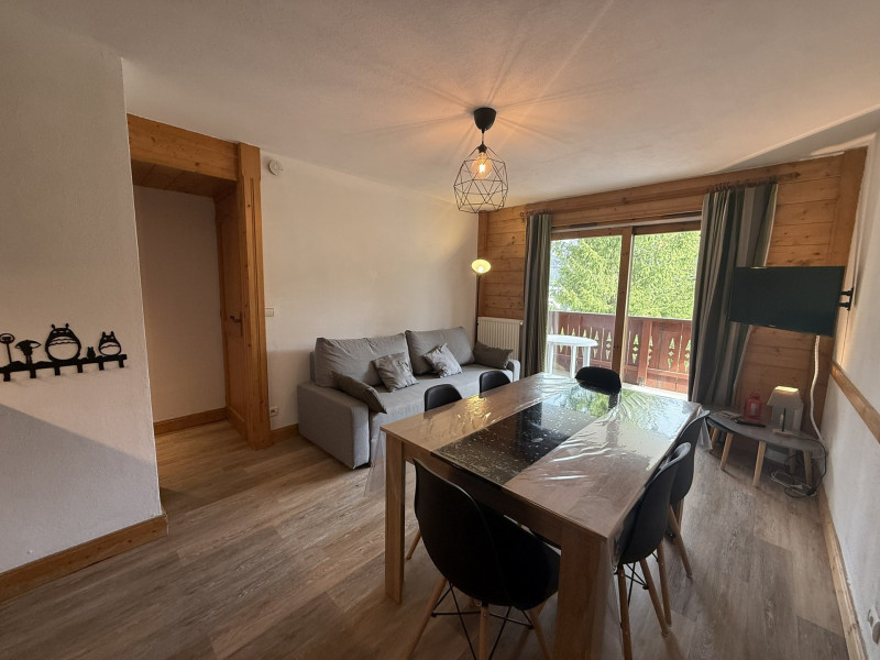 _lv_images__lot_0100000168_07_20594673