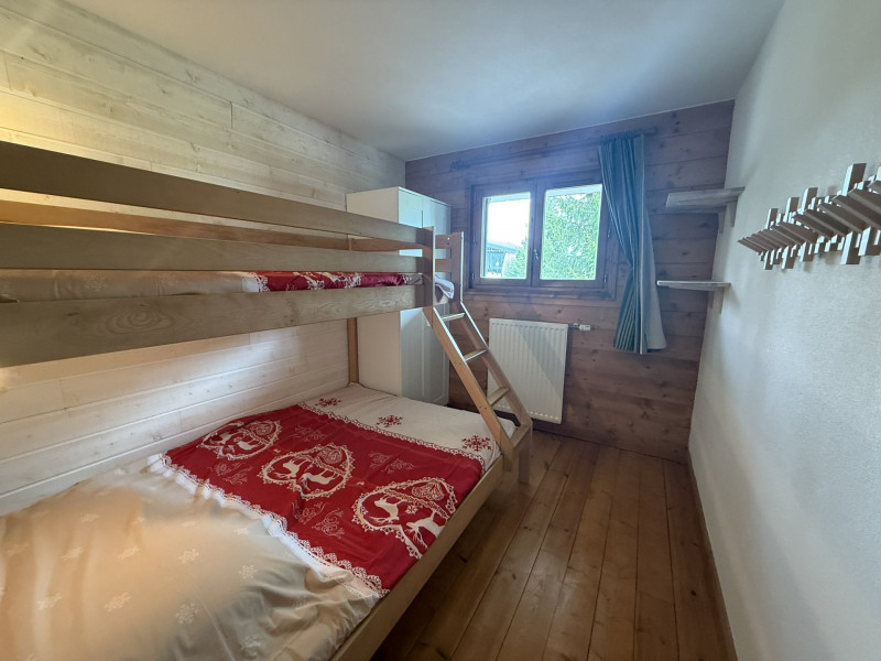 _lv_images__lot_0100000168_08_20974197 _lv_images__lot_0100000168_08_20974197