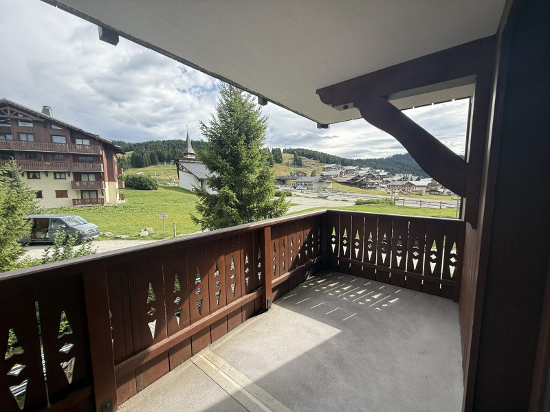 _lv_images__lot_0100000168_09_21419580 _lv_images__lot_0100000168_09_21419580