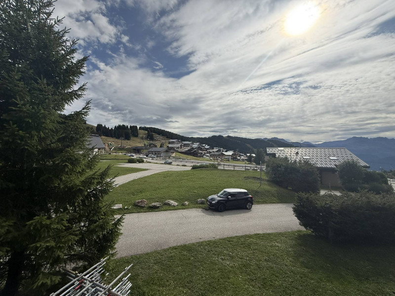 _lv_images__lot_0100000168_10_19760640