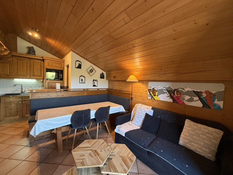 _lv_images__lot_0100000169_01_19098309