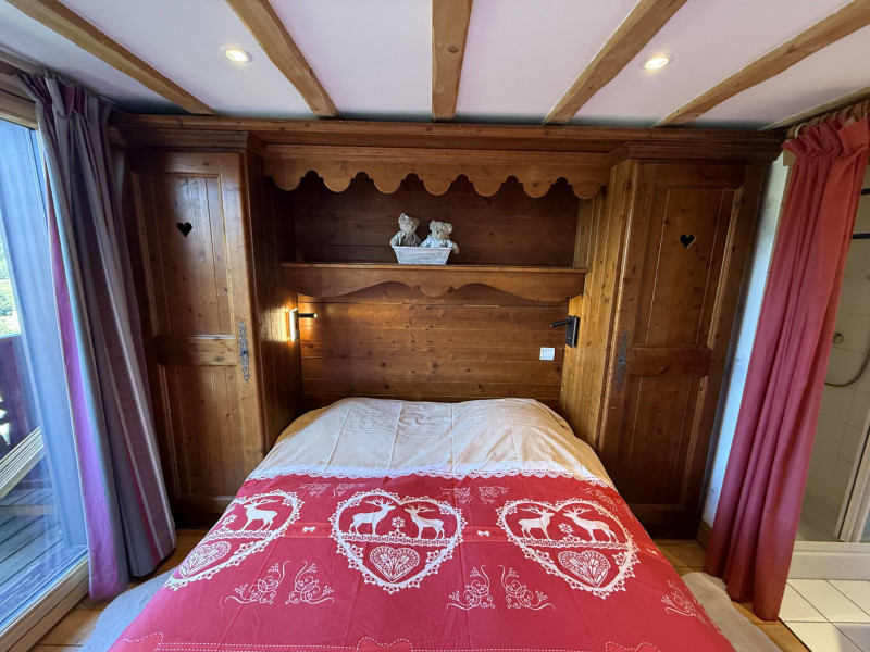 _lv_images__lot_0100000169_02_22354169