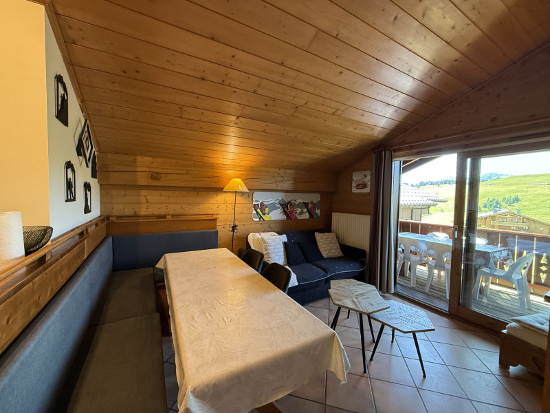 _lv_images__lot_0100000169_05_23336143 _lv_images__lot_0100000169_05_23336143