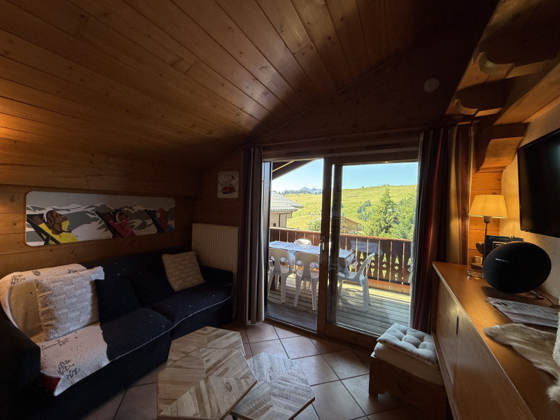 _lv_images__lot_0100000169_07_23336145 _lv_images__lot_0100000169_07_23336145