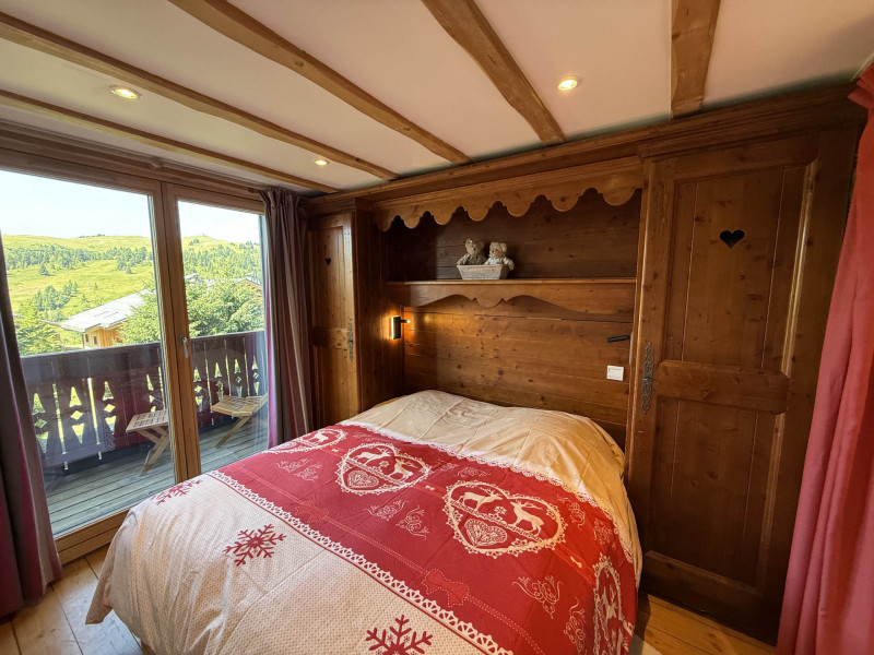 _lv_images__lot_0100000169_08_20574926