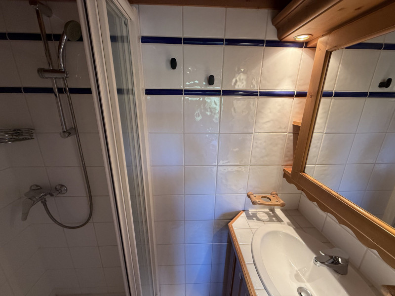 _lv_images__lot_0100000169_09_22273736