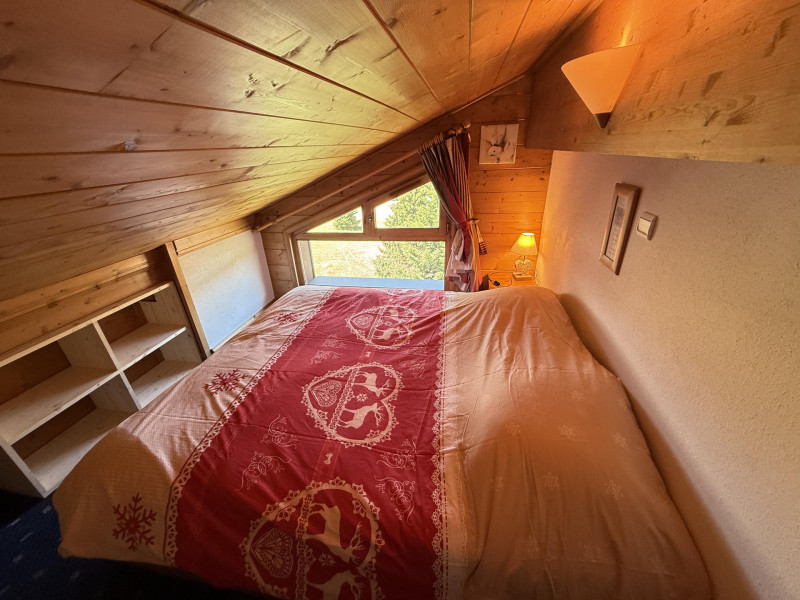 _lv_images__lot_0100000169_11_21677604 _lv_images__lot_0100000169_11_21677604