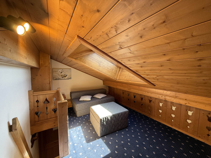 _lv_images__lot_0100000169_12_21703690 _lv_images__lot_0100000169_12_21703690