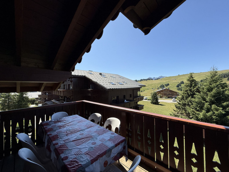 _lv_images__lot_0100000169_13_19069272