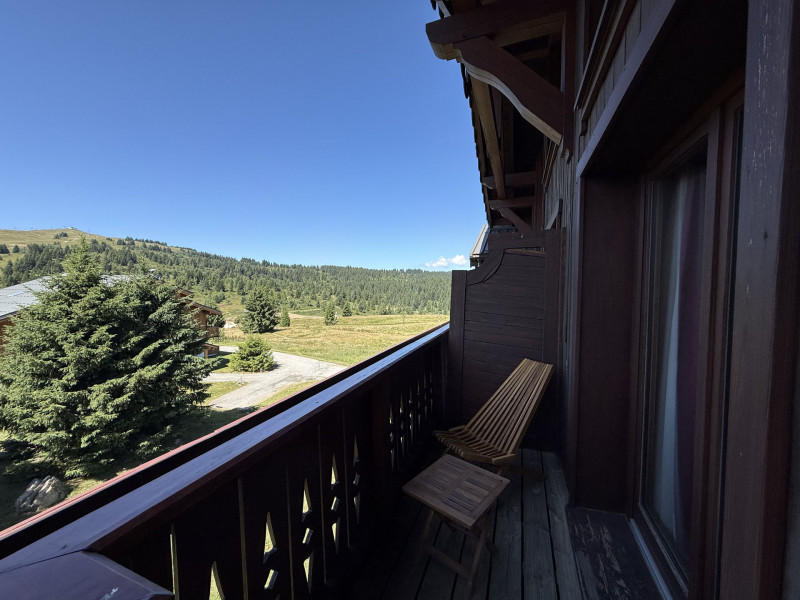 _lv_images__lot_0100000169_14_21651687 _lv_images__lot_0100000169_14_21651687