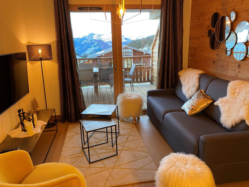 _lv_images__lot_0100000170_01_23572571 _lv_images__lot_0100000170_01_23572571