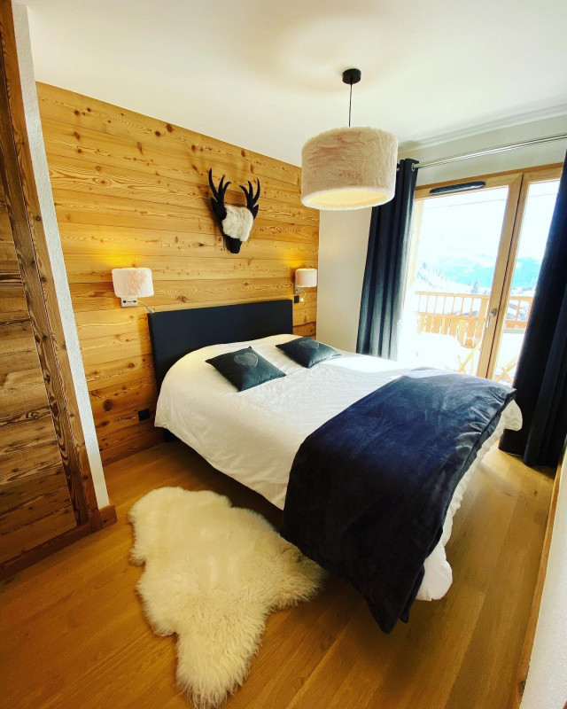 _lv_images__lot_0100000170_02_20574726