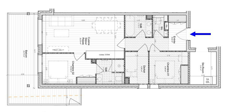 _lv_images__lot_0100000170_04_20614813