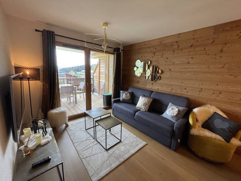 _lv_images__lot_0100000170_05_20574729