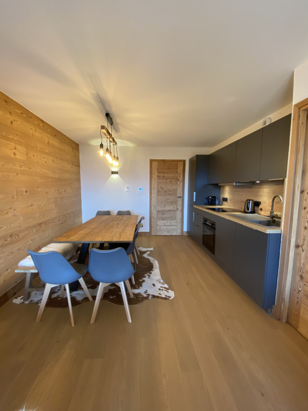 _lv_images__lot_0100000170_09_20819199