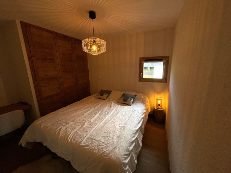 _lv_images__lot_0100000170_11_21743138 _lv_images__lot_0100000170_11_21743138