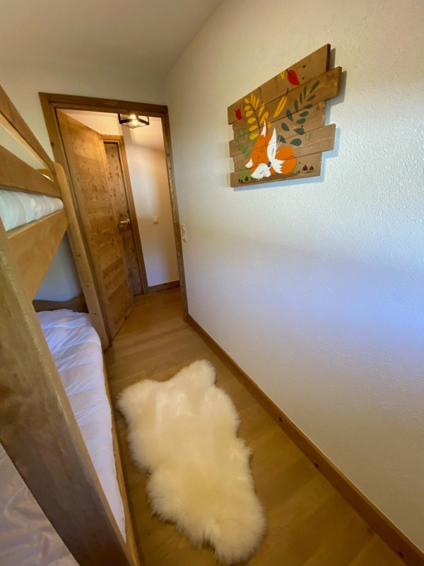 _lv_images__lot_0100000170_13_22141635 _lv_images__lot_0100000170_13_22141635