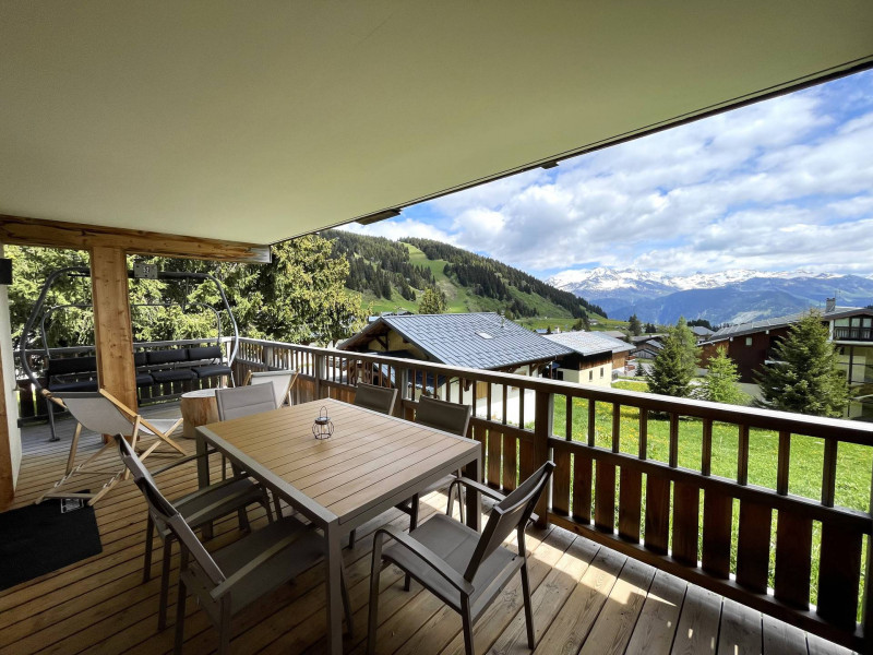 _lv_images__lot_0100000170_15_20971779