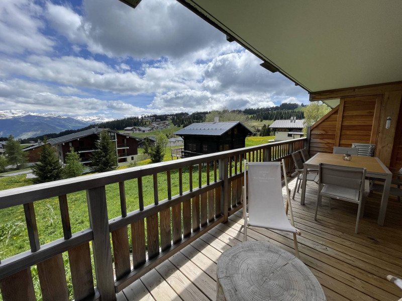 _lv_images__lot_0100000170_16_20422808 _lv_images__lot_0100000170_16_20422808