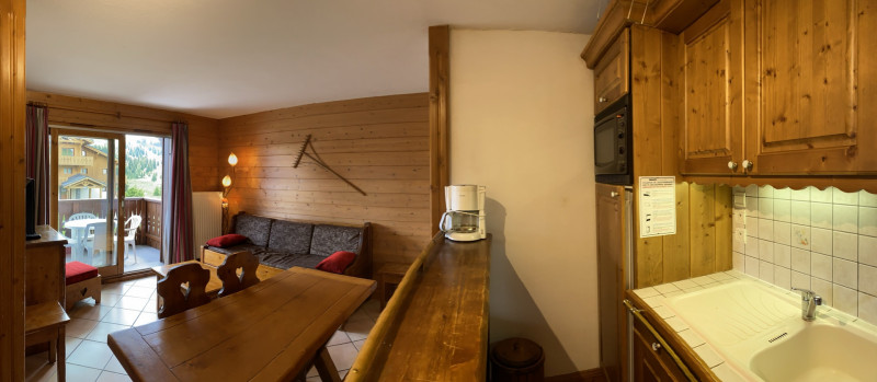 _lv_images__lot_0100000171_01_20198194