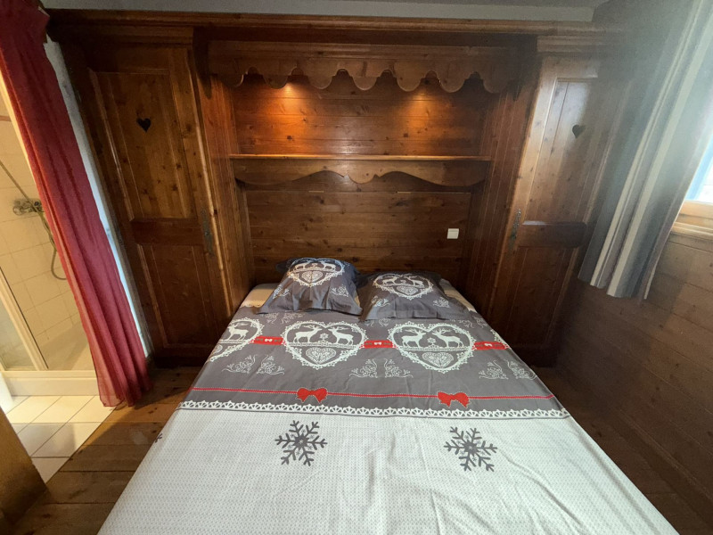 _lv_images__lot_0100000171_02_22274466