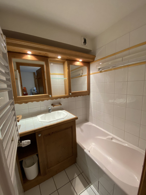 _lv_images__lot_0100000171_03_22092819 _lv_images__lot_0100000171_03_22092819