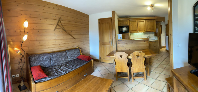 _lv_images__lot_0100000171_05_22092824 _lv_images__lot_0100000171_05_22092824