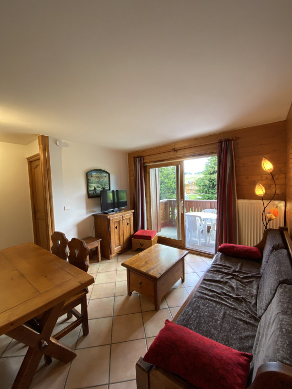 _lv_images__lot_0100000171_07_20757434 _lv_images__lot_0100000171_07_20757434