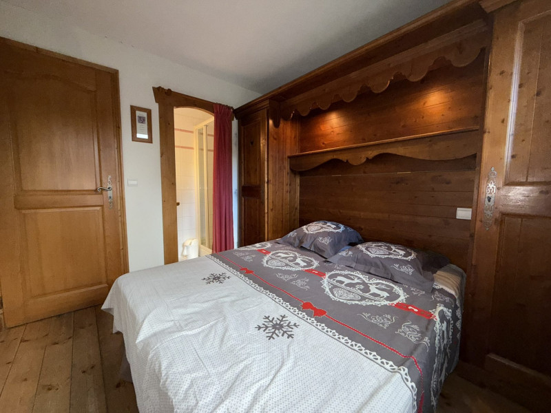 _lv_images__lot_0100000171_09_22240008