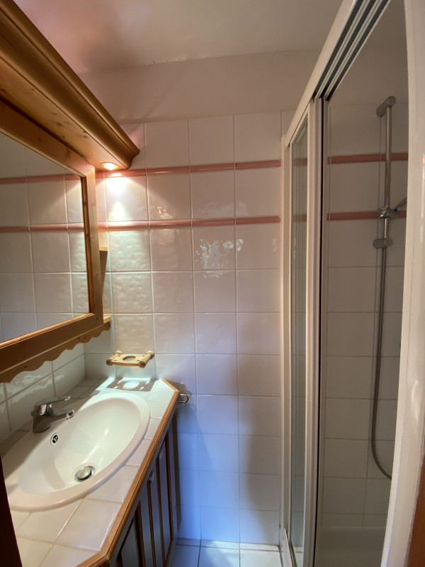 _lv_images__lot_0100000171_10_21329095