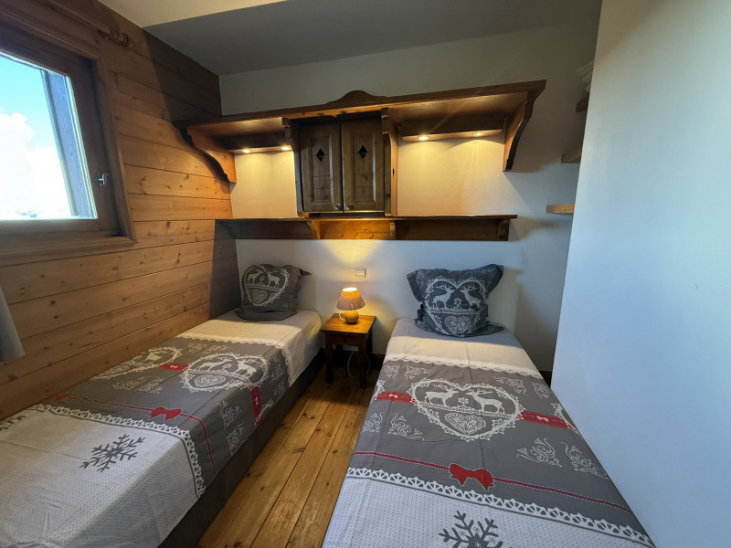 _lv_images__lot_0100000171_11_20820099