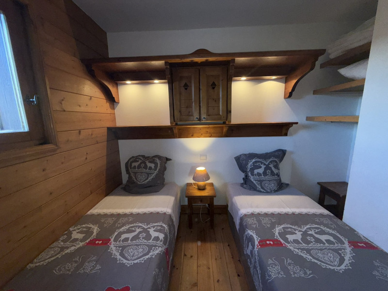 _lv_images__lot_0100000171_12_20707982 _lv_images__lot_0100000171_12_20707982