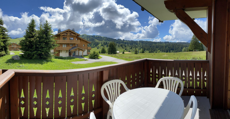 _lv_images__lot_0100000171_16_21652357 _lv_images__lot_0100000171_16_21652357