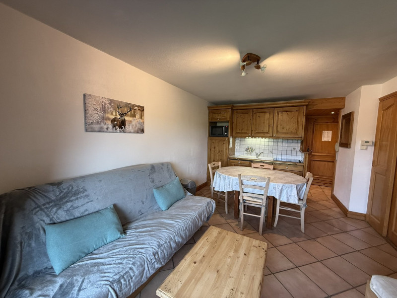 _lv_images__lot_0100000172_01_21743603 _lv_images__lot_0100000172_01_21743603