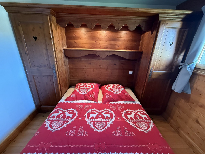 _lv_images__lot_0100000172_02_22341017