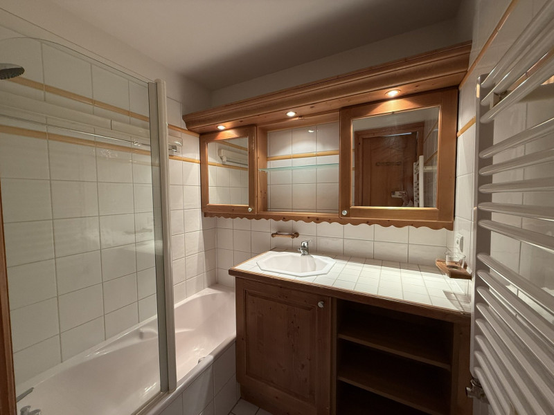 _lv_images__lot_0100000172_03_21406285 _lv_images__lot_0100000172_03_21406285