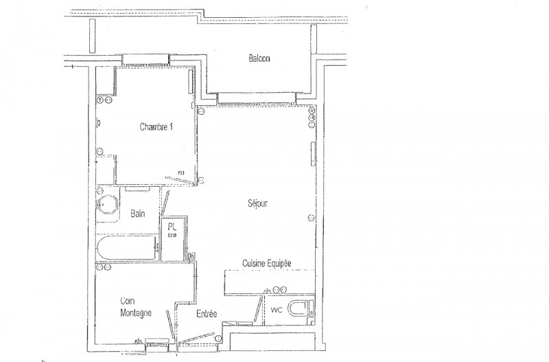 _lv_images__lot_0100000172_04_21743606 _lv_images__lot_0100000172_04_21743606