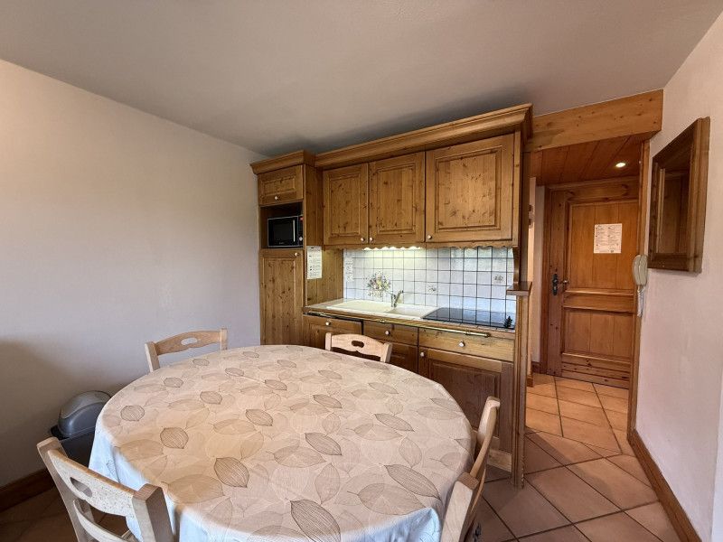 _lv_images__lot_0100000172_05_20198868 _lv_images__lot_0100000172_05_20198868