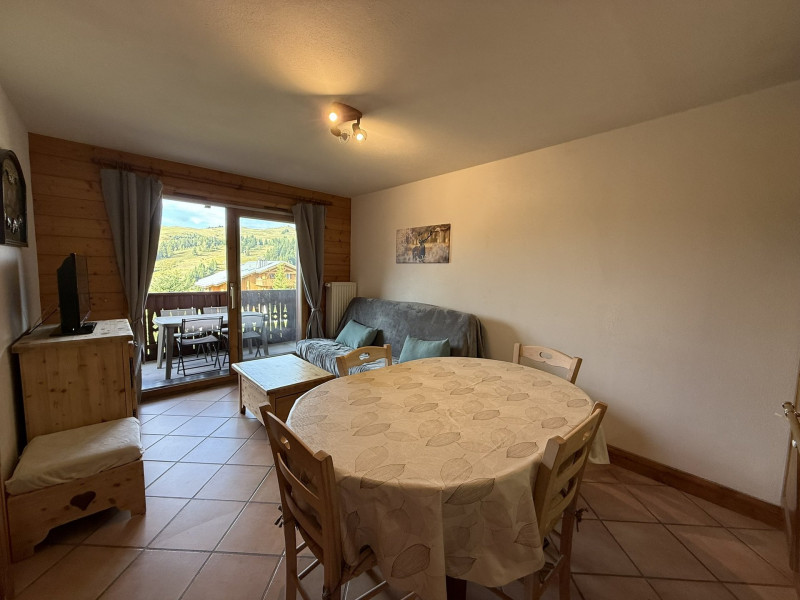 _lv_images__lot_0100000172_06_20198869 _lv_images__lot_0100000172_06_20198869
